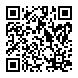 ヴァージンチェリー-QRコード