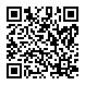 ヴァージンチェリー-QRコード