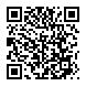 ヴァージンチェリー-QRコード