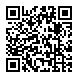 ヴァージンチェリー-QRコード