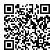 ヴァージンチェリー-QRコード