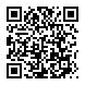 ヴァージンチェリー-QRコード