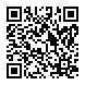 ヴァージンチェリー-QRコード