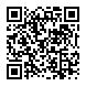 ヴァージンチェリー-QRコード