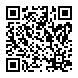 ヴァージンチェリー-QRコード