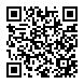 ヴァージンチェリー-QRコード