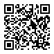 ヴァージンチェリー-QRコード