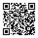 ヴァージンチェリー-QRコード