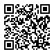 ヴァージンチェリー-QRコード