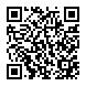 ヴァージンチェリー-QRコード