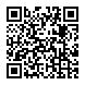 ヴァージンチェリー-QRコード