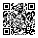 ヴァージンチェリー-QRコード