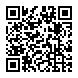ヴァージンチェリー-QRコード