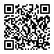 ヴァージンチェリー-QRコード