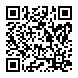 ヴァージンチェリー-QRコード