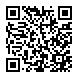 ヴァージンチェリー-QRコード