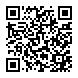 ヴァージンチェリー-QRコード