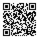 ヴァージンチェリー-QRコード