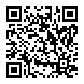 ヴァージンチェリー-QRコード