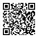 ヴァージンチェリー-QRコード