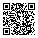 ヴァージンチェリー-QRコード