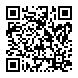 ヴァージンチェリー-QRコード