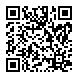 ヴァージンチェリー-QRコード