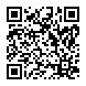ヴァージンチェリー-QRコード