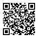 ヴァージンチェリー-QRコード