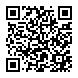 ヴァージンチェリー-QRコード
