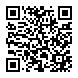 ヴァージンチェリー-QRコード
