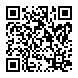 ヴァージンチェリー-QRコード