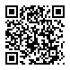 ヴァージンチェリー-QRコード