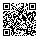 ヴァージンチェリー-QRコード