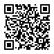 ヴァージンチェリー-QRコード