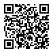 ヴァージンチェリー-QRコード