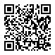 ヴァージンチェリー-QRコード