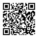 ヴァージンチェリー-QRコード