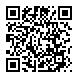 ヴァージンチェリー-QRコード