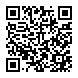 ヴァージンチェリー-QRコード