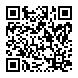 ヴァージンチェリー-QRコード
