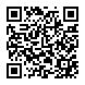 ヴァージンチェリー-QRコード