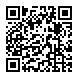ヴァージンチェリー-QRコード