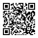 ヴァージンチェリー-QRコード