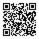 ヴァージンチェリー-QRコード