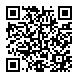 ヴァージンチェリー-QRコード