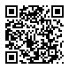 ヴァージンチェリー-QRコード
