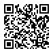ヴァージンチェリー-QRコード