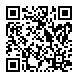 ヴァージンチェリー-QRコード