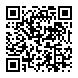 ヴァージンチェリー-QRコード